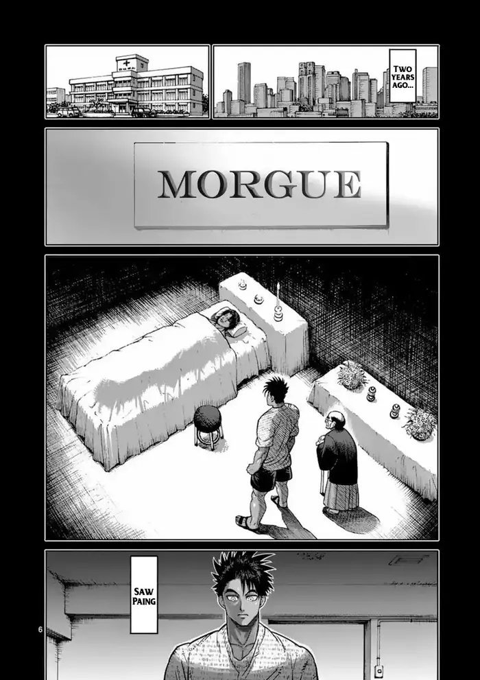 Kengan Ashura Chapter 147 image 07_optimized